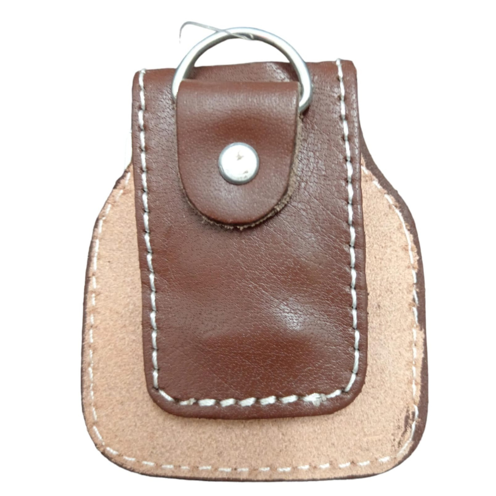 Porta metro supreme leather #SL5188