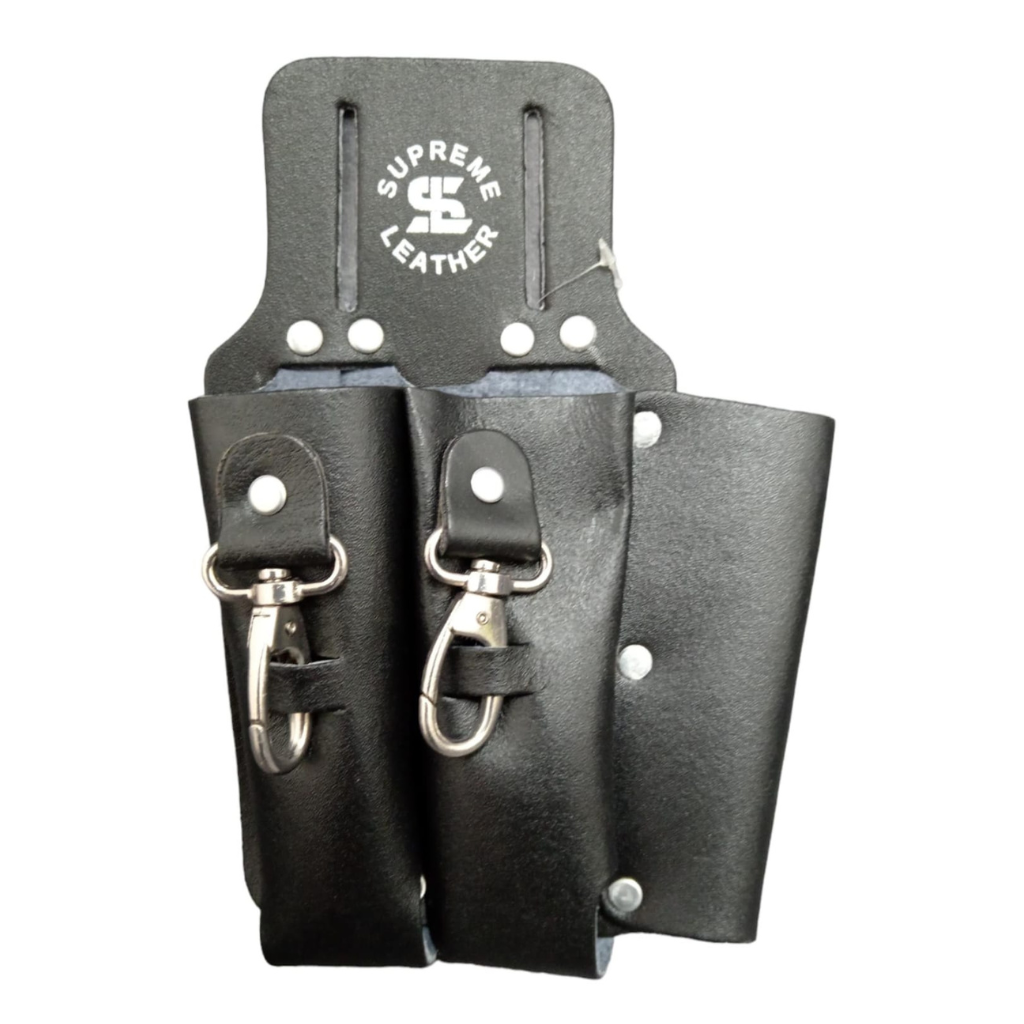 Pouch supreme leather #SL5141