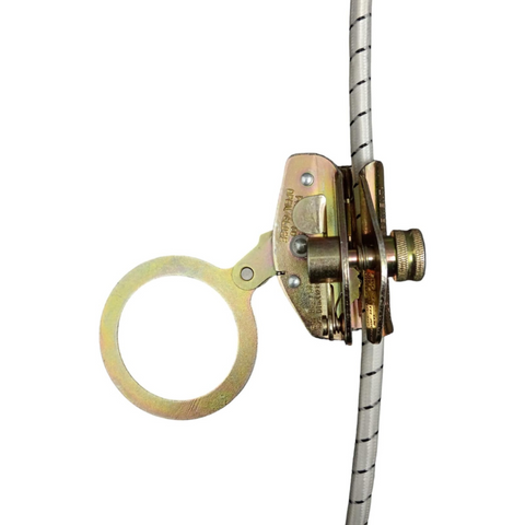 Rope grab #C0850 (laca)