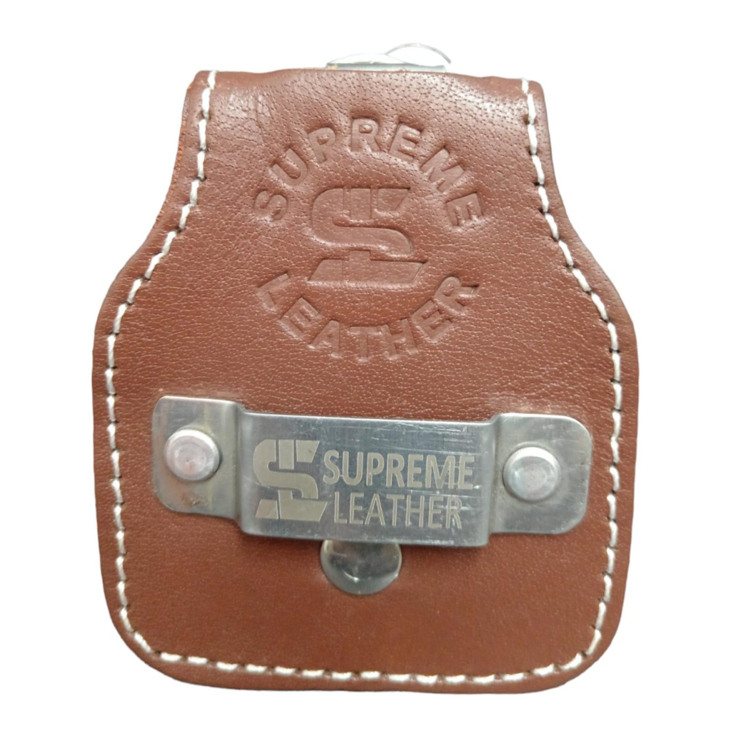 Porta metro supreme leather #SL5188