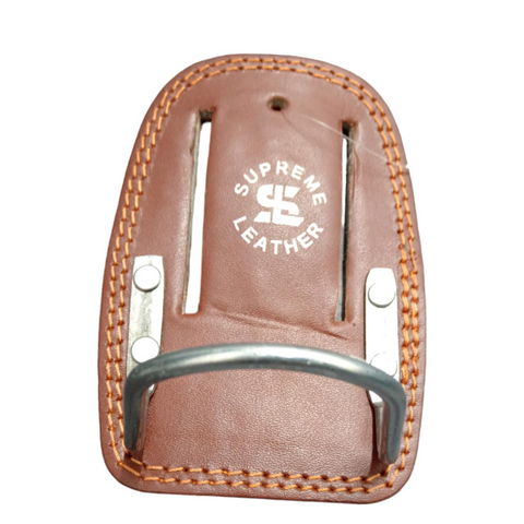 Porta martillo supreme leather #SL5142