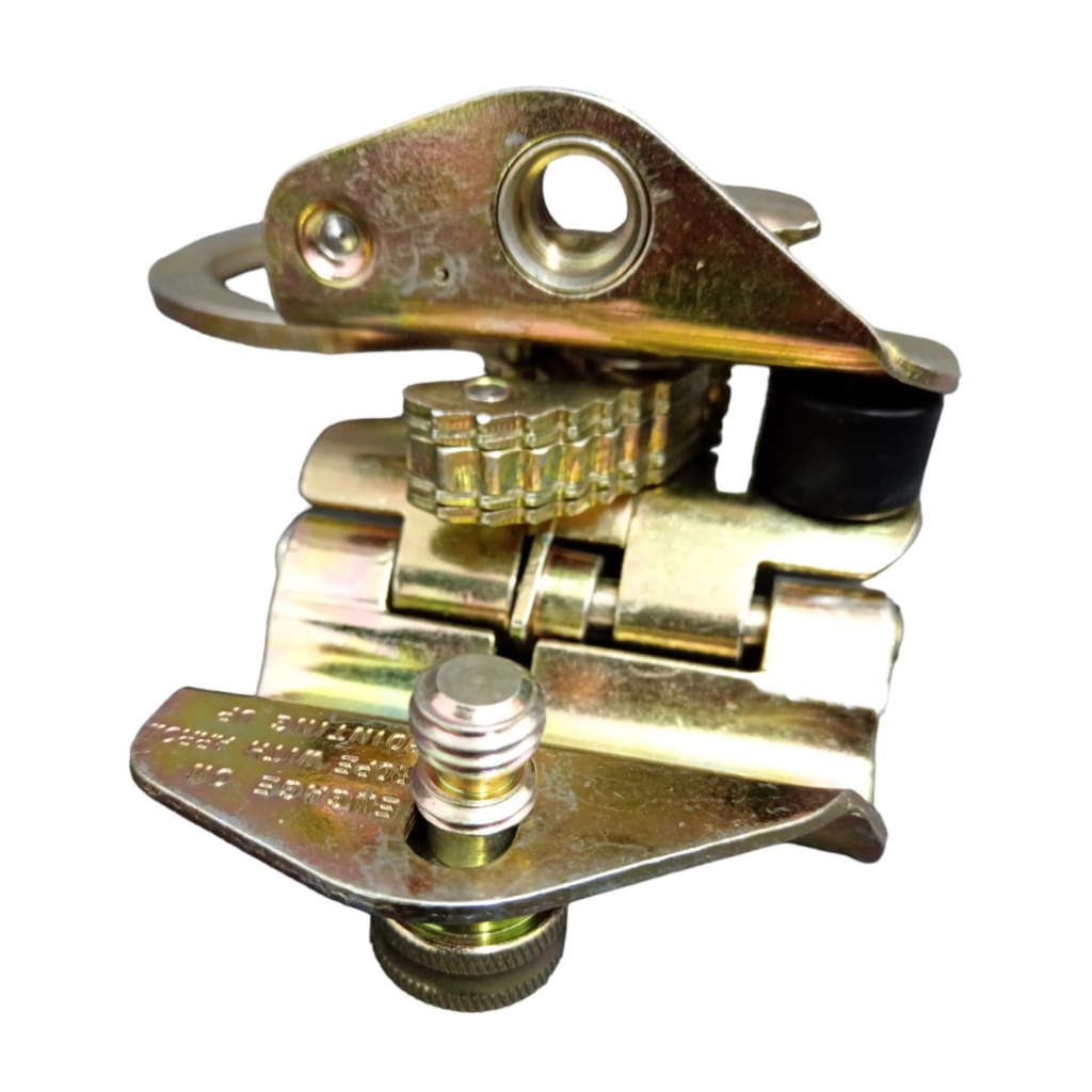 Rope grab #C0850 (laca)