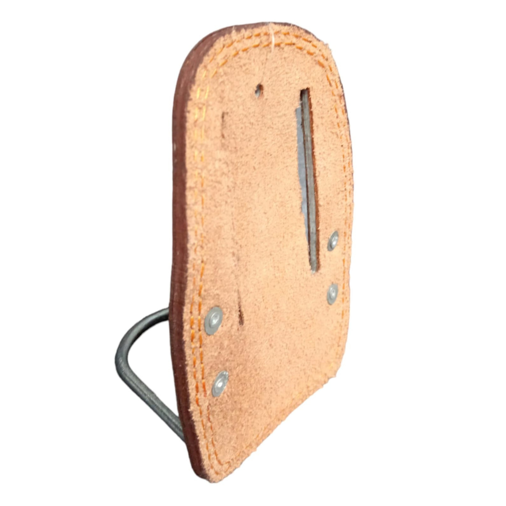Porta martillo supreme leather #SL5142