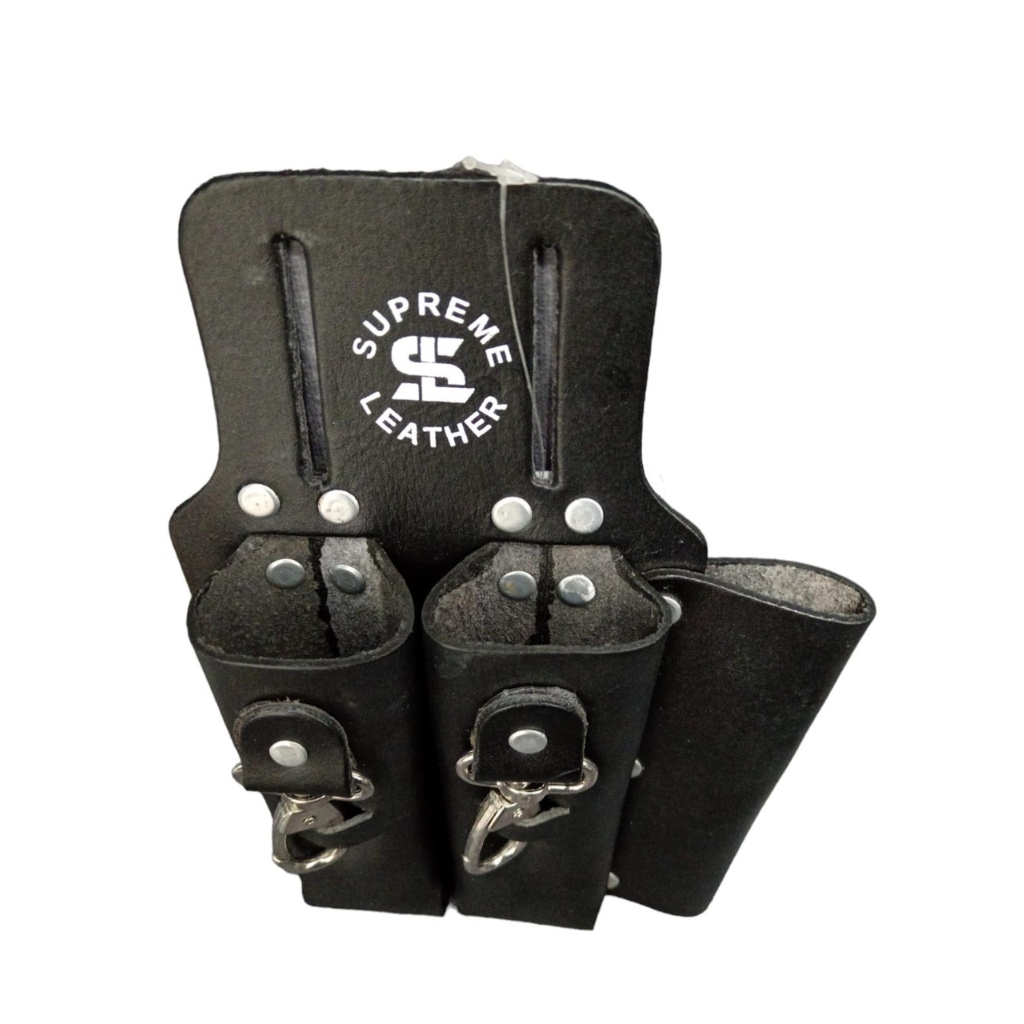 Pouch supreme leather #SL5141