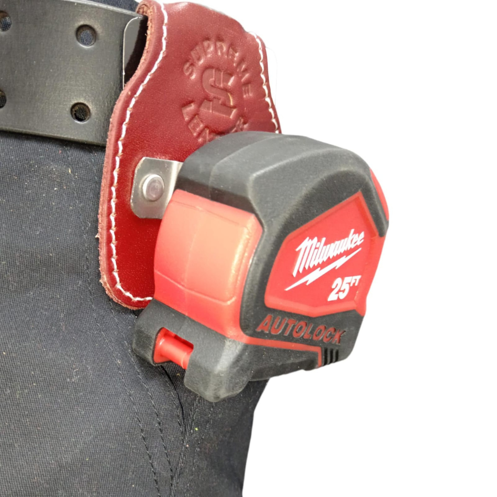 Porta metro supreme leather #SL5188