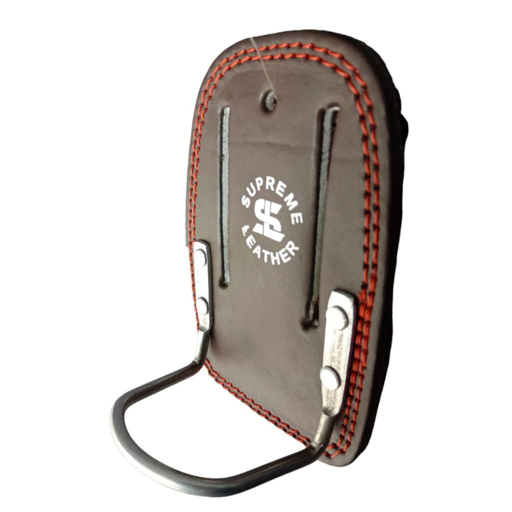 Porta martillo supreme leather #SL5142