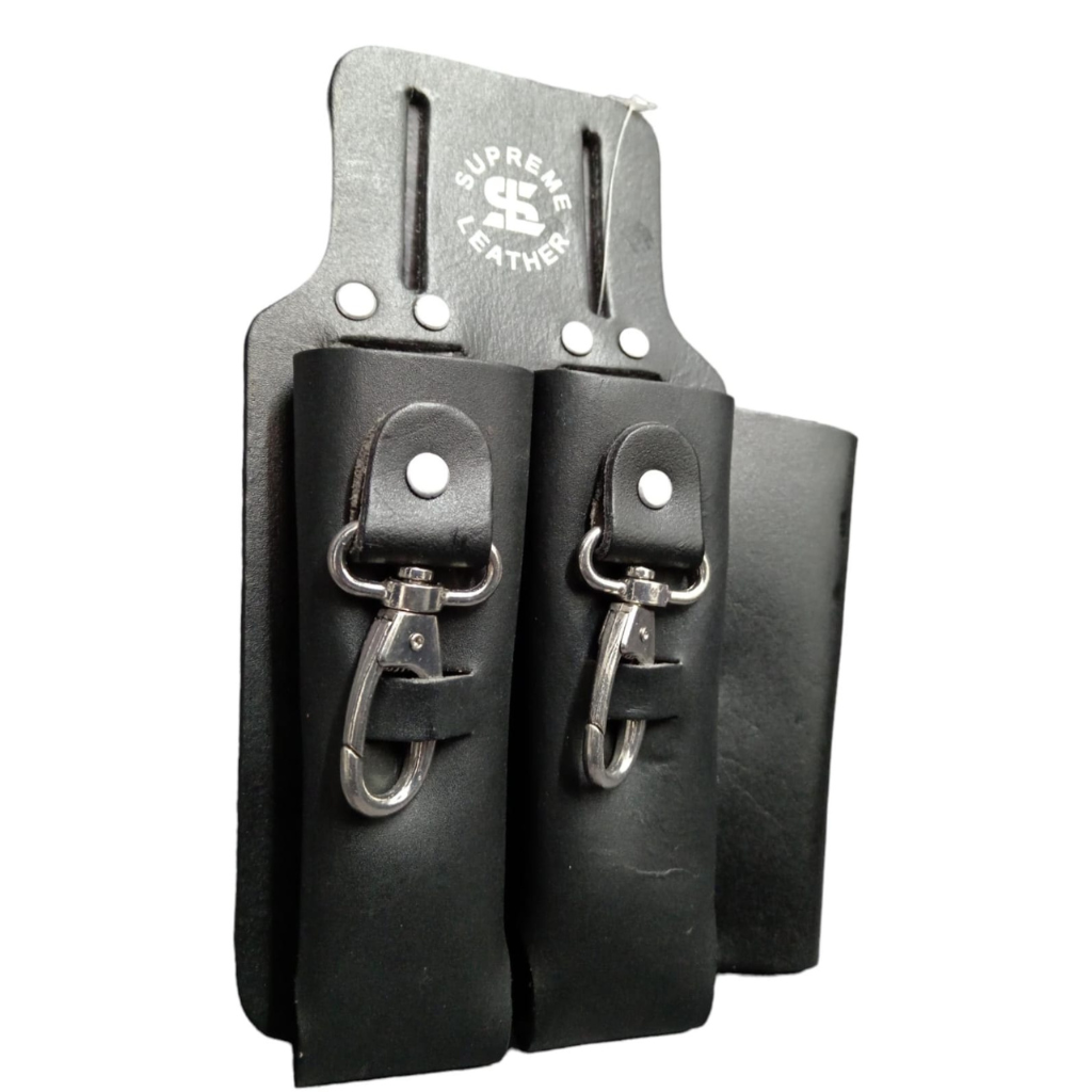 Pouch supreme leather #SL5141