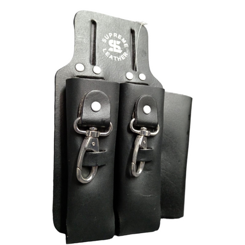 Pouch supreme leather #SL5141