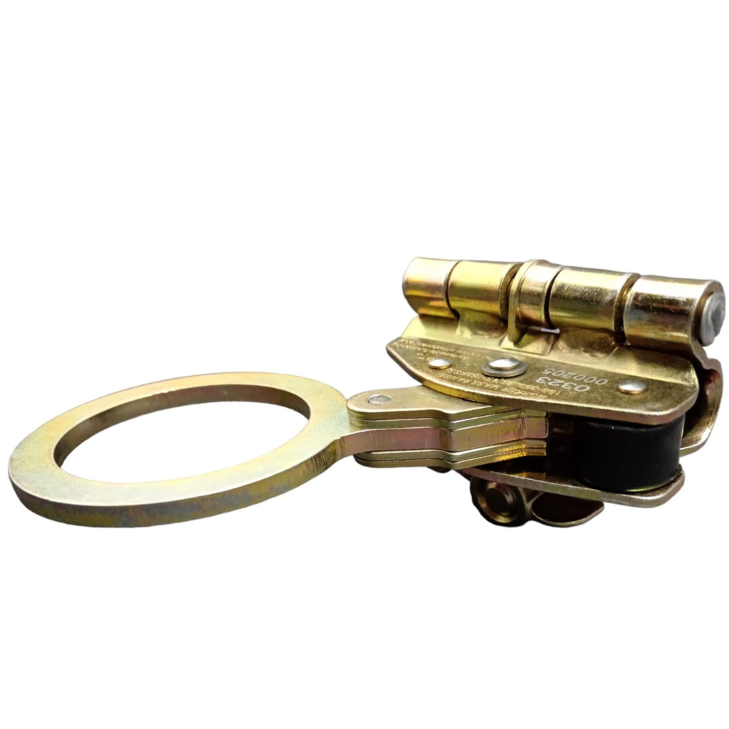 Rope grab #C0850 (laca)