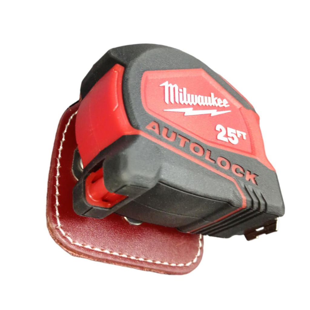 Porta metro supreme leather #SL5188