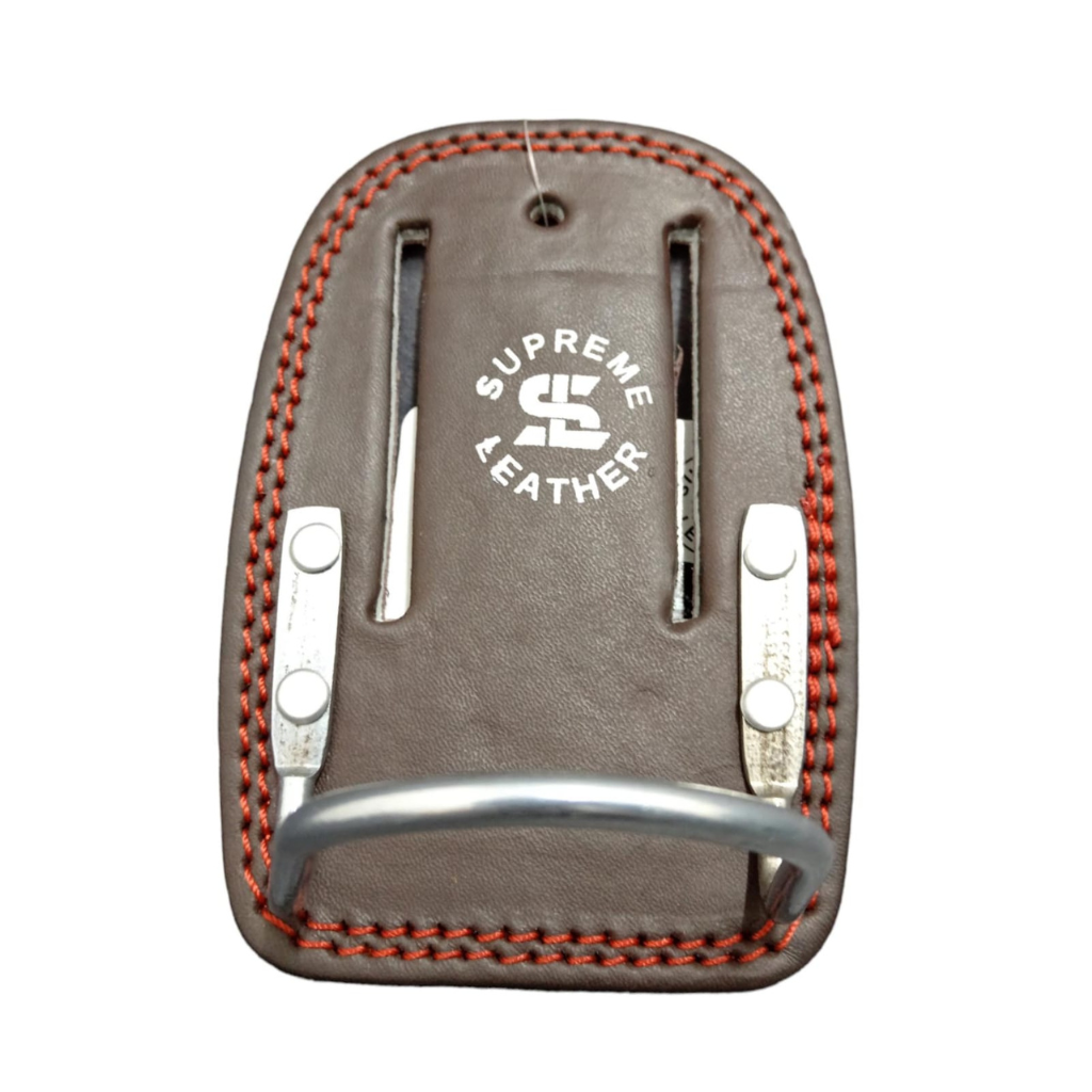 Porta martillo supreme leather #SL5142