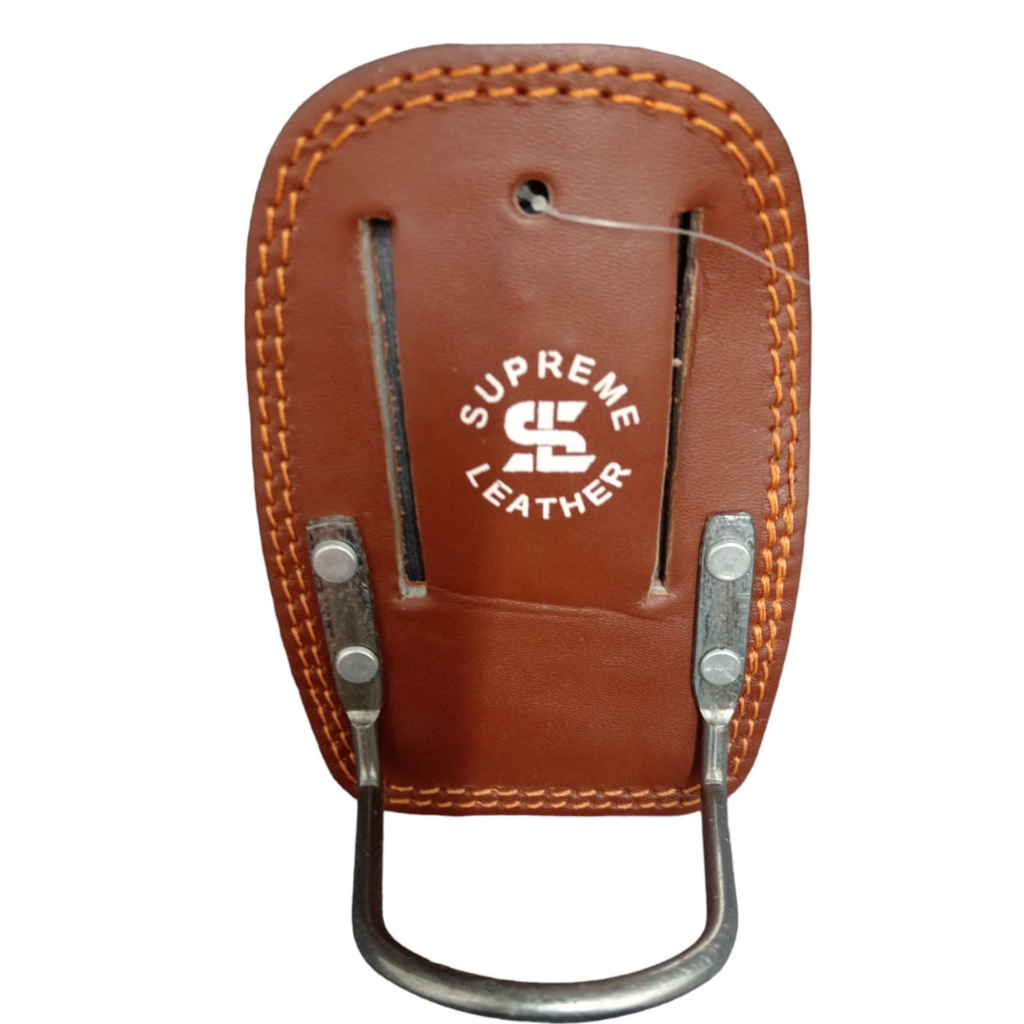 Porta martillo supreme leather #SL5142
