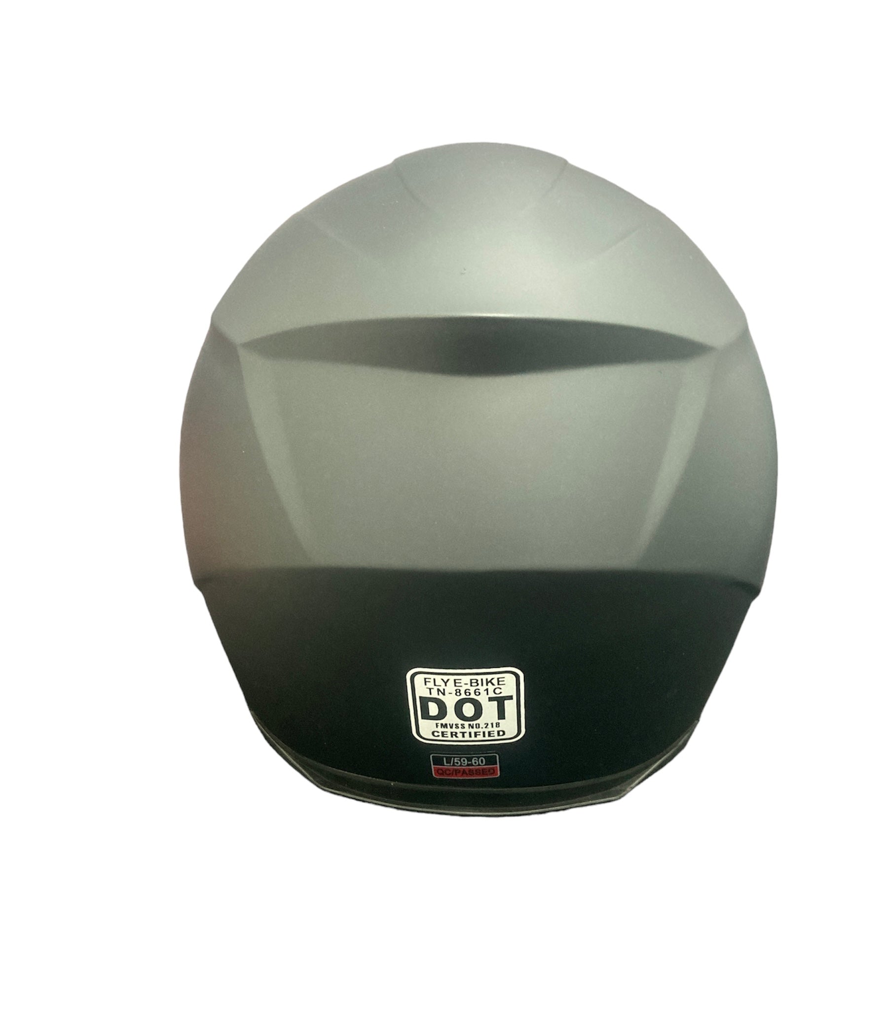 Casco para motociclistas delivery