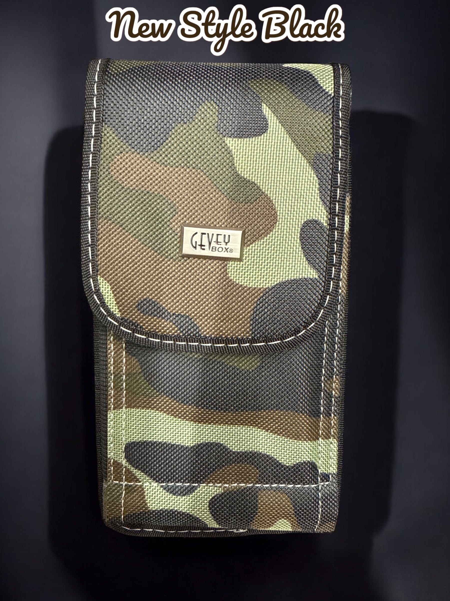 Porta celular para Iphone - Android