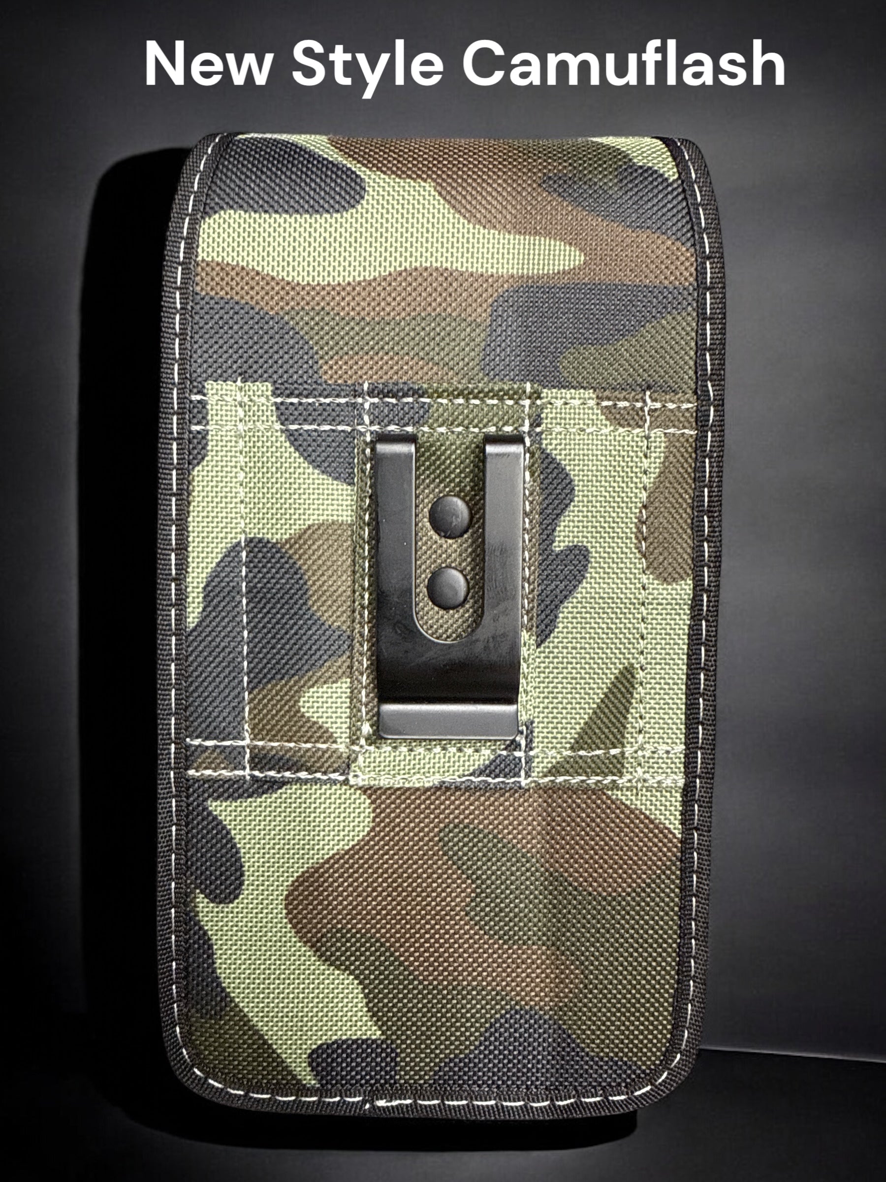 Porta celular para Iphone - Android