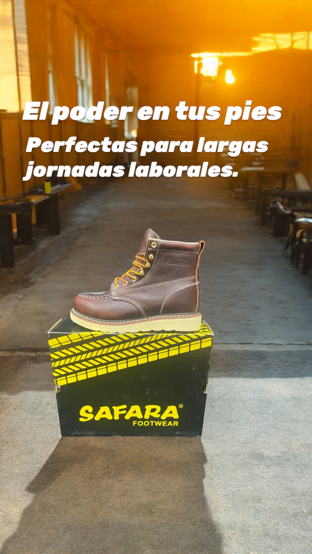 Boots Safara Wine #6603